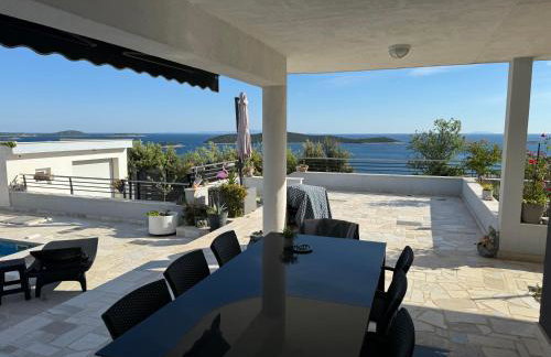 Panorama Sevid - Foto 47