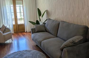 O Pisiño de Andrés - Foto 8