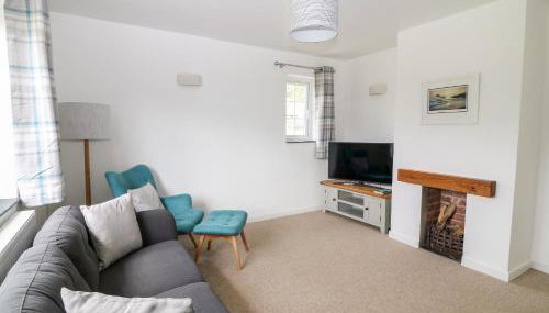 Summercourt - Foto 3