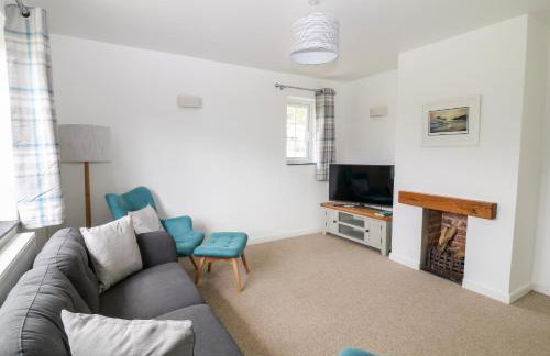 Summercourt - Foto 3