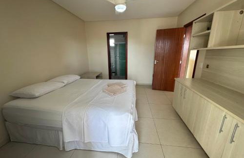 Brisa Bicanga - Photo 21