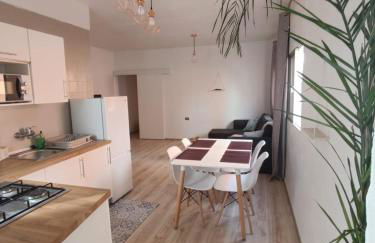 Appartement au bord de l'océan - Foto 1