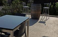 Meublé Tourisme 3 Etoiles Labell 'Accueil Vélo' - Foto 28