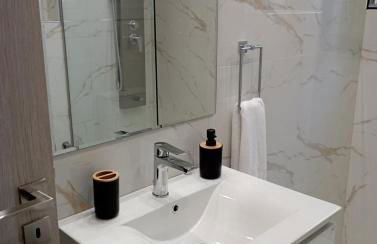 Agriomata Vergas Apartments - Photo 66