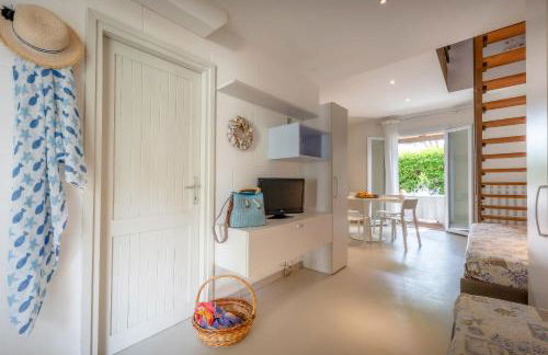 Residence Duna Rossa - Family Friendly - Foto 53