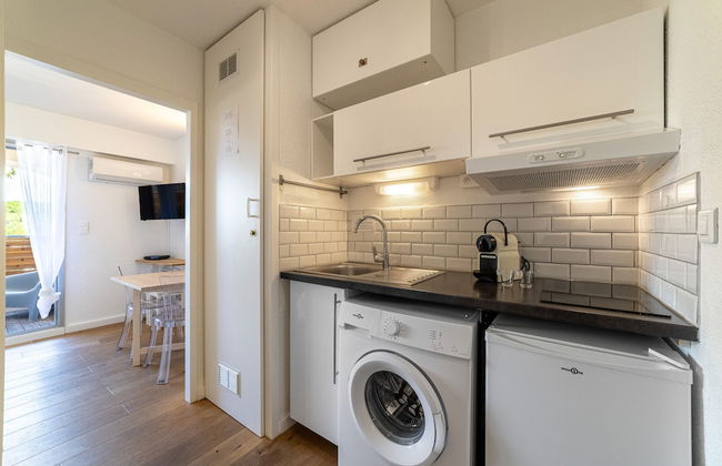 La Cigale Varoise - Hyères La Plage - Photo 8