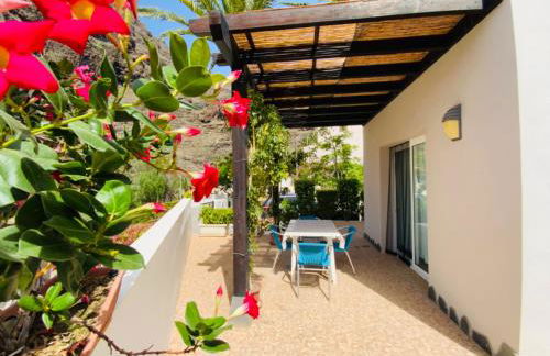 Jardín de Sandra - Foto 1