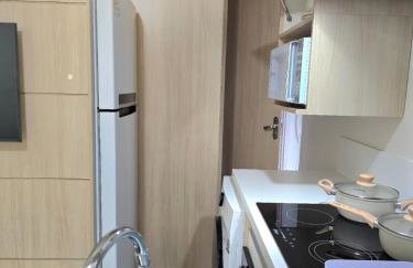 Laranjeiras queridinho da Zona Sul Rio de Janeiro- RJ - Photo 11