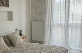 Green House Calolziocorte - Foto 11