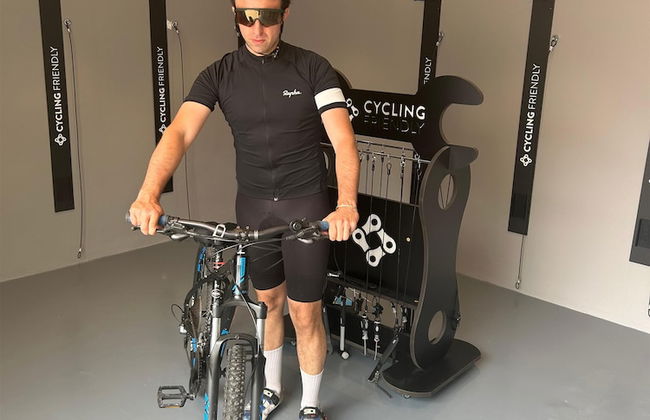 INN Mallorca Aparthotel - Foto 63