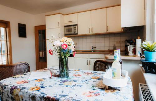 Ferienhaus Warf Zentral in Ostfriesland - Foto 8