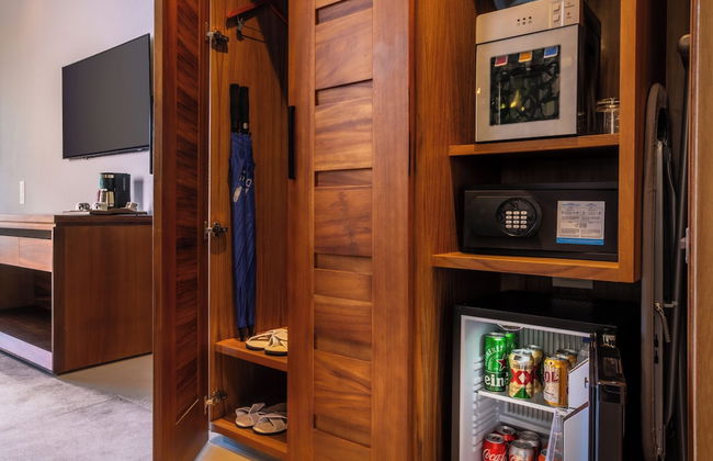 Sandos Playacar All Inclusive - Foto 31