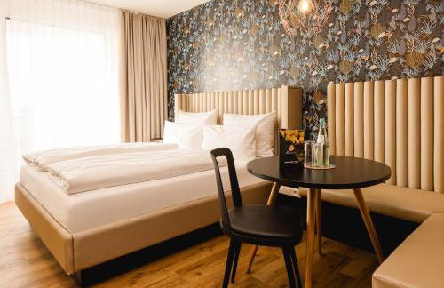 Rioca Konstanz Posto 10 - Photo 149