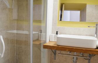 The house of Narnia - Foto 8