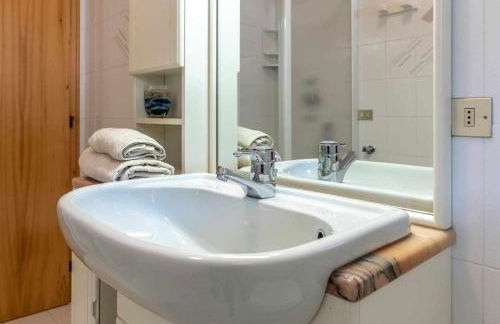 Dimora al Portico Cloz OSPITAR - Photo 18