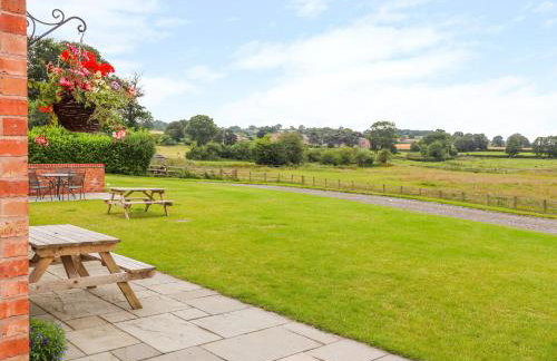 The Shippon - Foto 30