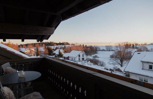 Hirsch-Lounge - Foto 15