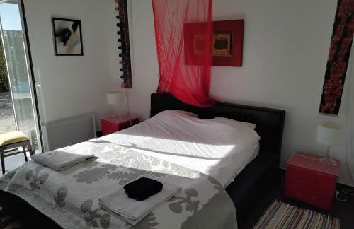 Nice Quinta in the florest of sintra - Photo 10