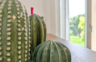 Sakura Villa - Luxury and comfort near Crema - Photo 10