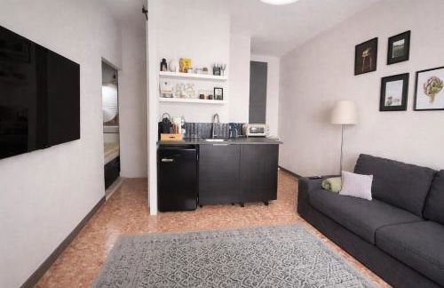 Casa lontano dal trambusto - Foto 11