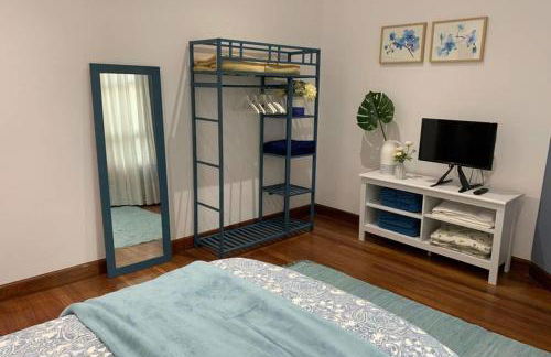 En pleno centro de Bilbao y muy cerca del GUGGENHEIM - Foto 6