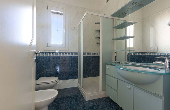 3183 Casa al Parco by Barbarhouse - Foto 18