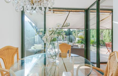 Holiday Home acacies by Interhome - Foto 16