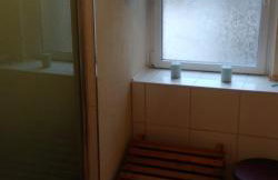 FriesenStee Unterkunft mit Infrarotsauna - Foto 8