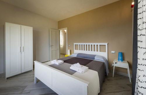 Villa Rosaria vicino la Riserva dello Zingaro - Foto 28