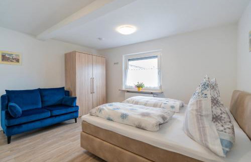 Haus Burk 5.0 - Photo 6