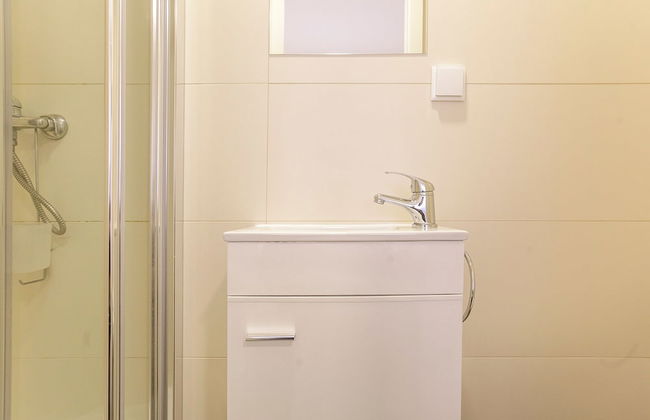 1st A Mirante - Foto 54