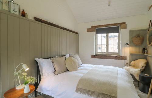 Ash Cottage - Fold Yards - Foto 8