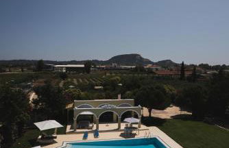 Casa di Voz Suites complex & free gym services by "elite" - Foto 15