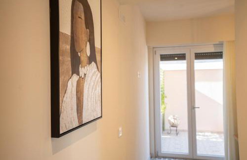 La Manna Rooms Tropea - Foto 42