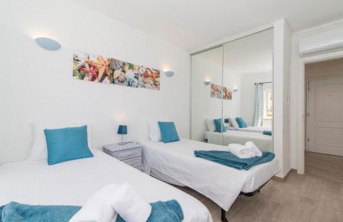 Casa dos Peixes - Foto 9