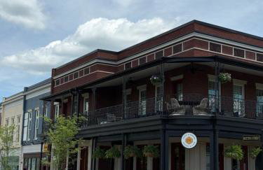 Hotel Apartment at Norton Commons - Foto 39