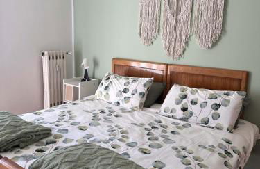 Alloggio in Montagna - Photo 10