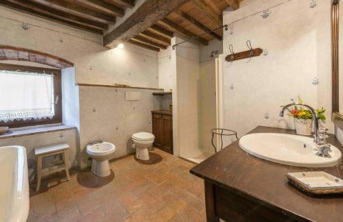 Villa Madonnuccia by MMega - Photo 39