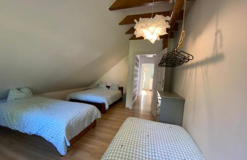 Pod Śnieżnikiem - Foto 7