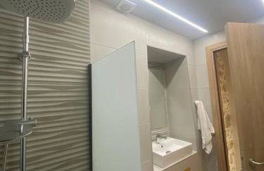 Stavlos traditional suite - Foto 21