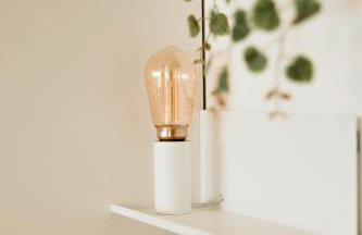 Sable & Pampas - Meublé de Tourisme 5 étoiles - Vue Panoramique & Terrasse - Climatisation - Plage à 200m - Foto 21