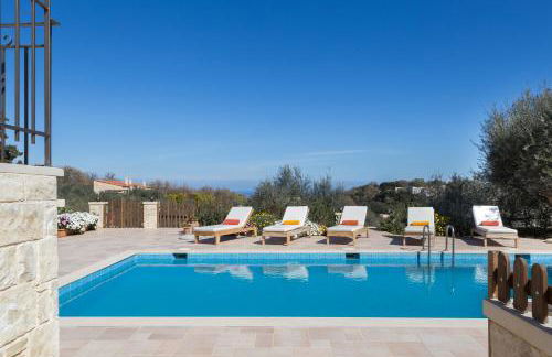 Vederi Estate - Foto 14