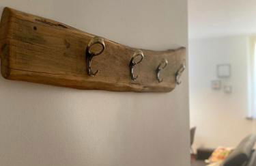 Host San Pietro - Photo 19