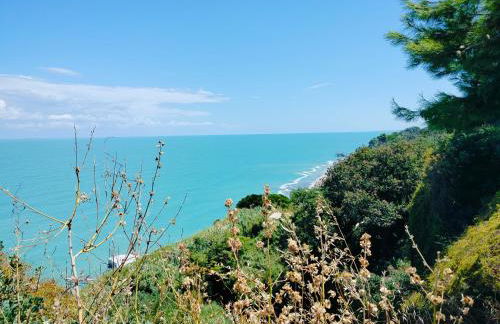 La Magnolia a 500mt dal mare - Foto 71