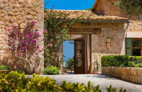 Charming Oasis in San Jose, 1069 - Photo 52