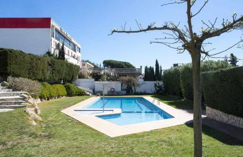 Casas Blanca 34 - piscina, Playa privada wifi - Photo 45