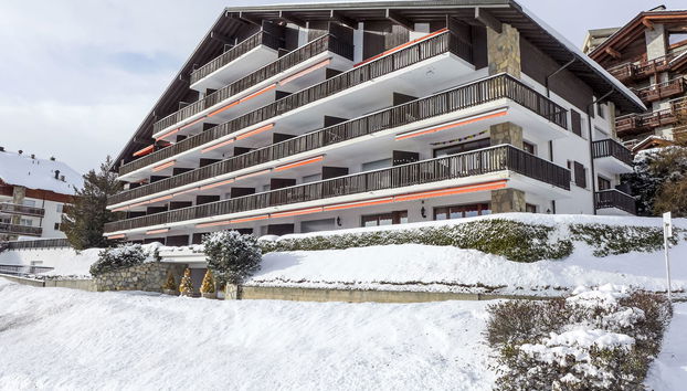 Marigny Dent-Blanche 9-8 - Foto 2, House