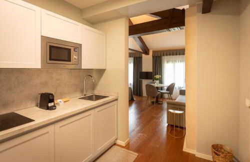 Castello di Porcìa - Residence Agrituristico - Foto 33