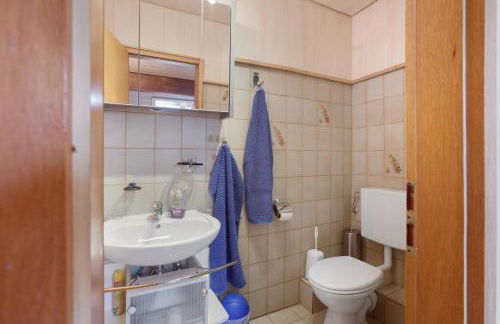 Ferienwohnung Thelen - Foto 22