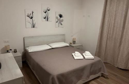 Villa pirastu - Foto 21